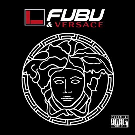 fubu versace buy|where to buy fubu.